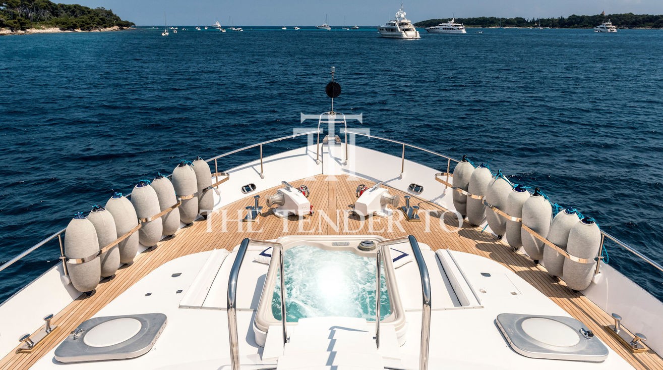 Boat thumbnail