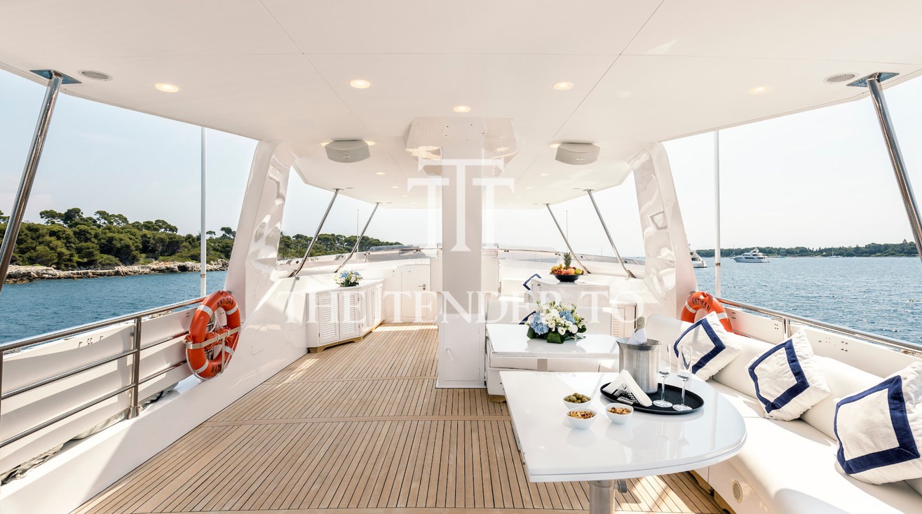 Boat thumbnail